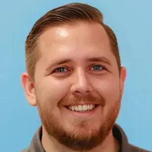 Alan Leffler, Operations Leader
