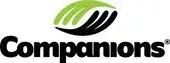 Companions logo